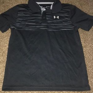 Boy Polo shirt